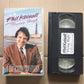 Phil Kelsall: Flying High - Tower Ballroom, Blackpool & Shrewsbury - VHS-