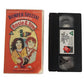 Rosie and Jim -Bumper Special - The Video Collection - VC1368 - Kids - Pal - VHS-