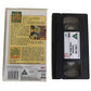 The Teddy Bears - Christmas - Tempo Video - 475563 - Kids - Pal - VHS-
