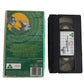 Tom & Jerry - Bumper Collection 3 - Warner Home Video - S036002 - Kids - Pal - VHS-