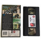 Easy Rider - Peter Fonda - VCI Video - Horror - Pal - VHS-