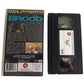 The Brood - Oliver Reed - Karussell - Horror - Pal - VHS-