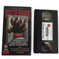 Vault Of Horror - Curt Jurgens - SGS HOME VIDEO - Horror - Pal - VHS-