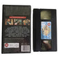 The Sopranos Series - 2 - Volume 6 - James Gandolfini - Warner Home Video - Drama - Pal - VHS-