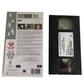 Fleetwood Mac - Rumours - Game Entertainment Group - Music - Pal - VHS-